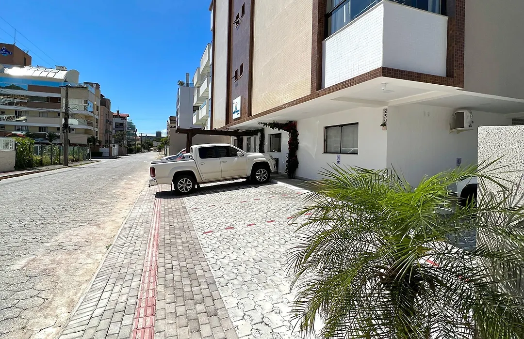 Bella Catarina Bombinhas-1