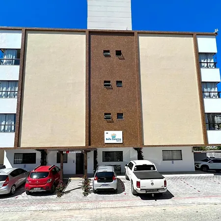 Bella Catarina Bombinhas-3